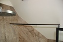 Stabilisatie Set