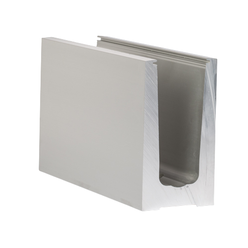 TL-6030 Glass Profile