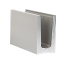 TL-6030 Glass Profile