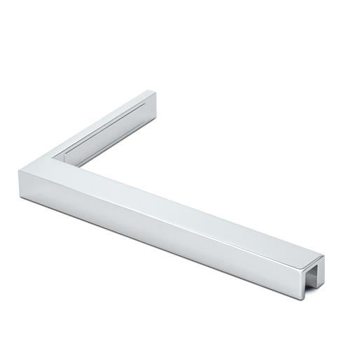 Stabilisierungswinkel