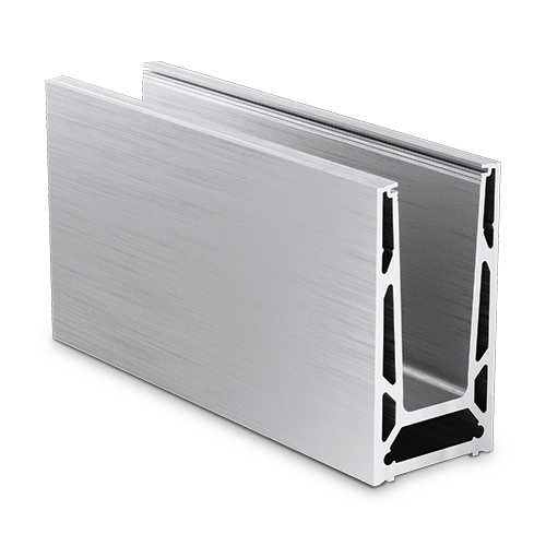 TL-6050 Glass Profile