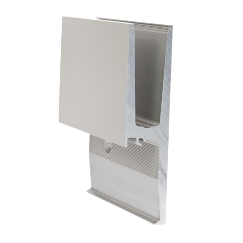 BEND-FIT TL-3011 Glassprofil