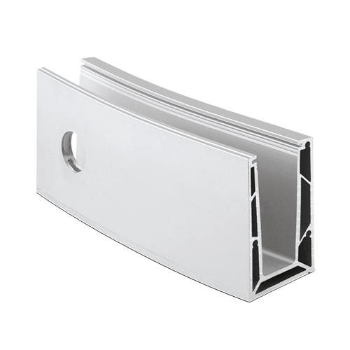 BEND-FIT TL-6501 Glass Profile