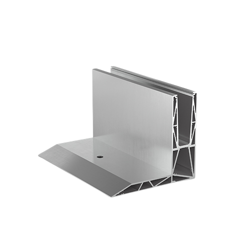 TL-3120 Glasprofil
