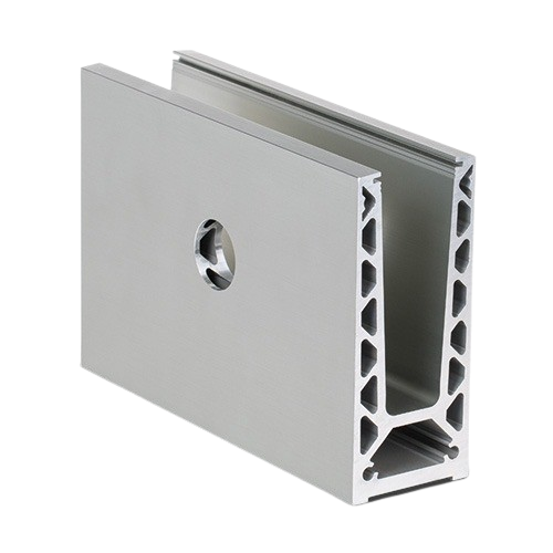 TL-6021 Glass Profil
