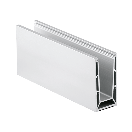 TL-6500 Glass Profil