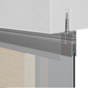 INFINITYSLIDE 69kg fast glass sett (tak)