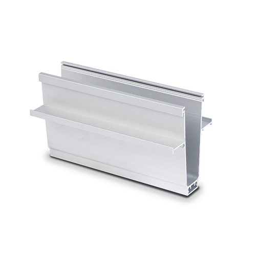 TL-1010 Glasprofil