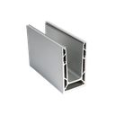 TL-6620 Glasprofil