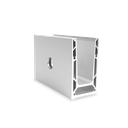 TL-6621 Profilé pour Verre