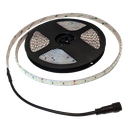 LED strip white 24V, 6000K