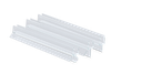 Bundforseglere