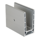 TL-6041 Glas Profiel